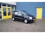 Fiat Panda 1.2i Edizione Cool, Airco, Nieuwe APK!!!!