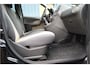 Fiat Panda 1.2i Edizione Cool, Airco, Nieuwe APK!!!!