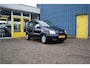 Fiat Panda 1.2i Edizione Cool, Airco, Nieuwe APK!!!!