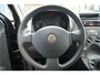 Fiat Panda 1.2i Edizione Cool, Airco, Nieuwe APK!!!!