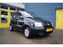 Fiat Panda 1.2i Edizione Cool, Airco, Nieuwe APK!!!!