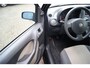 Fiat Panda 1.2i Edizione Cool, Airco, Nieuwe APK!!!!