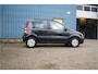 Fiat Panda 1.2i Edizione Cool, Airco, Nieuwe APK!!!!