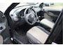 Fiat Panda 1.2i Edizione Cool, Airco, Nieuwe APK!!!!