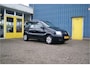 Fiat Panda 1.2i Edizione Cool, Airco, Nieuwe APK!!!!
