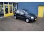 Fiat Panda 1.2i Edizione Cool, Airco, Nieuwe APK!!!!