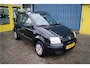 Fiat Panda 1.2i Edizione Cool, Airco, Nieuwe APK!!!!