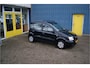 Fiat Panda 1.2i Edizione Cool, Airco, Nieuwe APK!!!!