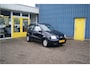 Fiat Panda 1.2i Edizione Cool, Airco, Nieuwe APK!!!!