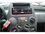 Fiat Panda 1.2i Edizione Cool, Airco, Nieuwe APK!!!!