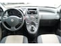 Fiat Panda 1.2i Edizione Cool, Airco, Nieuwe APK!!!!