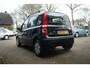 Fiat Panda 1.2i Edizione Cool, Airco, Nieuwe APK!!!!