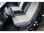 Fiat Panda 1.2i Edizione Cool, Airco, Nieuwe APK!!!!