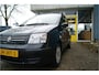 Fiat Panda 1.2i Edizione Cool, Airco, Nieuwe APK!!!!