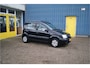 Fiat Panda 1.2i Edizione Cool, Airco, Nieuwe APK!!!!