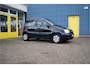 Fiat Panda 1.2i Edizione Cool, Airco, Nieuwe APK!!!!