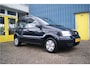 Fiat Panda 1.2i Edizione Cool, Airco, Nieuwe APK!!!!