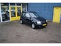 Fiat Panda 1.2i Edizione Cool, Airco, Nieuwe APK!!!!