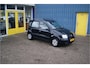 Fiat Panda 1.2i Edizione Cool, Airco, Nieuwe APK!!!!