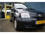 Fiat Panda 1.2i Edizione Cool, Airco, Nieuwe APK!!!!