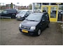 Fiat Panda 1.2i Edizione Cool, Airco, Nieuwe APK!!!!