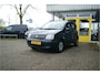 Fiat Panda 1.2i Edizione Cool, Airco, Nieuwe APK!!!!