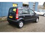 Fiat Panda 1.2i Edizione Cool, Airco, Nieuwe APK!!!!