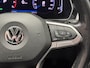 Volkswagen Passat VARIANT 1.5 TSI COMFORTLINE NAVIGATIE ADAPTIVE CRUISE CONTROL CLIMATE CONTROL APPLE CARPLAY/ANDROID KEYLESS GO ELEKTRICHE ACHTERKLEP ACHTERUITRIJCAMERA VERWARMDE STOELEN ZEER MOOI !! 3010