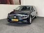 Volkswagen Passat VARIANT 1.5 TSI COMFORTLINE NAVIGATIE ADAPTIVE CRUISE CONTROL CLIMATE CONTROL APPLE CARPLAY/ANDROID KEYLESS GO ELEKTRICHE ACHTERKLEP ACHTERUITRIJCAMERA VERWARMDE STOELEN ZEER MOOI !! 3010