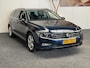 Volkswagen Passat VARIANT 1.5 TSI COMFORTLINE NAVIGATIE ADAPTIVE CRUISE CONTROL CLIMATE CONTROL APPLE CARPLAY/ANDROID KEYLESS GO ELEKTRICHE ACHTERKLEP ACHTERUITRIJCAMERA VERWARMDE STOELEN ZEER MOOI !! 3010