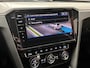 Volkswagen Passat VARIANT 1.5 TSI COMFORTLINE NAVIGATIE ADAPTIVE CRUISE CONTROL CLIMATE CONTROL APPLE CARPLAY/ANDROID KEYLESS GO ELEKTRICHE ACHTERKLEP ACHTERUITRIJCAMERA VERWARMDE STOELEN ZEER MOOI !! 3010