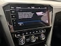 Volkswagen Passat VARIANT 1.5 TSI COMFORTLINE NAVIGATIE ADAPTIVE CRUISE CONTROL CLIMATE CONTROL APPLE CARPLAY/ANDROID KEYLESS GO ELEKTRICHE ACHTERKLEP ACHTERUITRIJCAMERA VERWARMDE STOELEN ZEER MOOI !! 3010