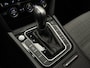 Volkswagen Passat VARIANT 1.5 TSI COMFORTLINE NAVIGATIE ADAPTIVE CRUISE CONTROL CLIMATE CONTROL APPLE CARPLAY/ANDROID KEYLESS GO ELEKTRICHE ACHTERKLEP ACHTERUITRIJCAMERA VERWARMDE STOELEN ZEER MOOI !! 3010