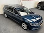 Volkswagen Passat VARIANT 1.5 TSI COMFORTLINE NAVIGATIE ADAPTIVE CRUISE CONTROL CLIMATE CONTROL APPLE CARPLAY/ANDROID KEYLESS GO ELEKTRICHE ACHTERKLEP ACHTERUITRIJCAMERA VERWARMDE STOELEN ZEER MOOI !! 3010