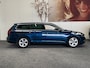 Volkswagen Passat VARIANT 1.5 TSI COMFORTLINE NAVIGATIE ADAPTIVE CRUISE CONTROL CLIMATE CONTROL APPLE CARPLAY/ANDROID KEYLESS GO ELEKTRICHE ACHTERKLEP ACHTERUITRIJCAMERA VERWARMDE STOELEN ZEER MOOI !! 3010