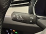 Volkswagen Passat VARIANT 1.5 TSI COMFORTLINE NAVIGATIE ADAPTIVE CRUISE CONTROL CLIMATE CONTROL APPLE CARPLAY/ANDROID KEYLESS GO ELEKTRICHE ACHTERKLEP ACHTERUITRIJCAMERA VERWARMDE STOELEN ZEER MOOI !! 3010