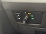 Volkswagen Passat VARIANT 1.5 TSI COMFORTLINE NAVIGATIE ADAPTIVE CRUISE CONTROL CLIMATE CONTROL APPLE CARPLAY/ANDROID KEYLESS GO ELEKTRICHE ACHTERKLEP ACHTERUITRIJCAMERA VERWARMDE STOELEN ZEER MOOI !! 3010