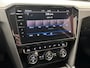 Volkswagen Passat VARIANT 1.5 TSI COMFORTLINE NAVIGATIE ADAPTIVE CRUISE CONTROL CLIMATE CONTROL APPLE CARPLAY/ANDROID KEYLESS GO ELEKTRICHE ACHTERKLEP ACHTERUITRIJCAMERA VERWARMDE STOELEN ZEER MOOI !! 3010