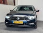 Volkswagen Passat VARIANT 1.5 TSI COMFORTLINE NAVIGATIE ADAPTIVE CRUISE CONTROL CLIMATE CONTROL APPLE CARPLAY/ANDROID KEYLESS GO ELEKTRICHE ACHTERKLEP ACHTERUITRIJCAMERA VERWARMDE STOELEN ZEER MOOI !! 3010