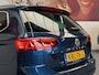 Volkswagen Passat VARIANT 1.5 TSI COMFORTLINE NAVIGATIE ADAPTIVE CRUISE CONTROL CLIMATE CONTROL APPLE CARPLAY/ANDROID KEYLESS GO ELEKTRICHE ACHTERKLEP ACHTERUITRIJCAMERA VERWARMDE STOELEN ZEER MOOI !! 3010