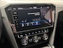 Volkswagen Passat VARIANT 1.5 TSI COMFORTLINE NAVIGATIE ADAPTIVE CRUISE CONTROL CLIMATE CONTROL APPLE CARPLAY/ANDROID KEYLESS GO ELEKTRICHE ACHTERKLEP ACHTERUITRIJCAMERA VERWARMDE STOELEN ZEER MOOI !! 3010