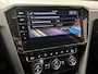 Volkswagen Passat VARIANT 1.5 TSI COMFORTLINE NAVIGATIE ADAPTIVE CRUISE CONTROL CLIMATE CONTROL APPLE CARPLAY/ANDROID KEYLESS GO ELEKTRICHE ACHTERKLEP ACHTERUITRIJCAMERA VERWARMDE STOELEN ZEER MOOI !! 3010