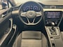 Volkswagen Passat VARIANT 1.5 TSI COMFORTLINE NAVIGATIE ADAPTIVE CRUISE CONTROL CLIMATE CONTROL APPLE CARPLAY/ANDROID KEYLESS GO ELEKTRICHE ACHTERKLEP ACHTERUITRIJCAMERA VERWARMDE STOELEN ZEER MOOI !! 3010
