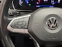 Volkswagen Passat VARIANT 1.5 TSI COMFORTLINE NAVIGATIE ADAPTIVE CRUISE CONTROL CLIMATE CONTROL APPLE CARPLAY/ANDROID KEYLESS GO ELEKTRICHE ACHTERKLEP ACHTERUITRIJCAMERA VERWARMDE STOELEN ZEER MOOI !! 3010