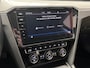 Volkswagen Passat VARIANT 1.5 TSI COMFORTLINE NAVIGATIE ADAPTIVE CRUISE CONTROL CLIMATE CONTROL APPLE CARPLAY/ANDROID KEYLESS GO ELEKTRICHE ACHTERKLEP ACHTERUITRIJCAMERA VERWARMDE STOELEN ZEER MOOI !! 3010