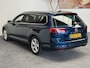Volkswagen Passat VARIANT 1.5 TSI COMFORTLINE NAVIGATIE ADAPTIVE CRUISE CONTROL CLIMATE CONTROL APPLE CARPLAY/ANDROID KEYLESS GO ELEKTRICHE ACHTERKLEP ACHTERUITRIJCAMERA VERWARMDE STOELEN ZEER MOOI !! 3010