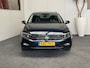 Volkswagen Passat VARIANT 1.5 TSI COMFORTLINE NAVIGATIE ADAPTIVE CRUISE CONTROL CLIMATE CONTROL APPLE CARPLAY/ANDROID KEYLESS GO ELEKTRICHE ACHTERKLEP ACHTERUITRIJCAMERA VERWARMDE STOELEN ZEER MOOI !! 3010