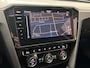 Volkswagen Passat VARIANT 1.5 TSI COMFORTLINE NAVIGATIE ADAPTIVE CRUISE CONTROL CLIMATE CONTROL APPLE CARPLAY/ANDROID KEYLESS GO ELEKTRICHE ACHTERKLEP ACHTERUITRIJCAMERA VERWARMDE STOELEN ZEER MOOI !! 3010