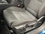Volkswagen Passat VARIANT 1.5 TSI COMFORTLINE NAVIGATIE ADAPTIVE CRUISE CONTROL CLIMATE CONTROL APPLE CARPLAY/ANDROID KEYLESS GO ELEKTRICHE ACHTERKLEP ACHTERUITRIJCAMERA VERWARMDE STOELEN ZEER MOOI !! 3010