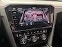 Volkswagen Passat VARIANT 1.5 TSI COMFORTLINE NAVIGATIE ADAPTIVE CRUISE CONTROL CLIMATE CONTROL APPLE CARPLAY/ANDROID KEYLESS GO ELEKTRICHE ACHTERKLEP ACHTERUITRIJCAMERA VERWARMDE STOELEN ZEER MOOI !! 3010